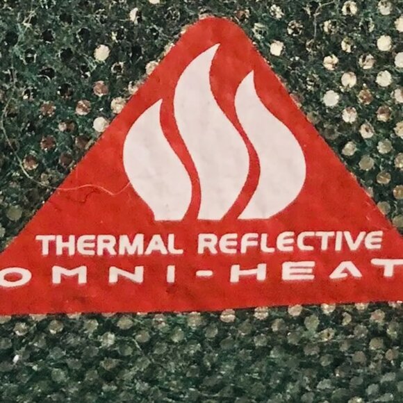 SOREL Women's "Snow Lion" INSULATED Knee-High Winter Boots NWOT Size 7 - Picture 4 of 9